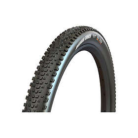 Maxxis Rekon Race Exo Tr 120 Tpi Maxxspeed Tubeless 29´´ X 2,25 Mtb Tyre Silver 29´´ x 2,25