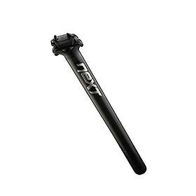 Race Face Next Seatpost Svart 400 mm 30.9 mm