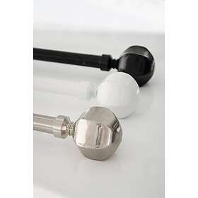 Hasta Alice Gardinstångset 16/19 Vit 13449