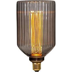 Star Trading E27 LED New Generation (Svart)