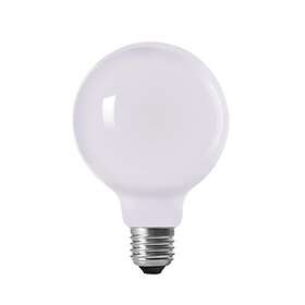 PRhome Perfect LED Opal E27
