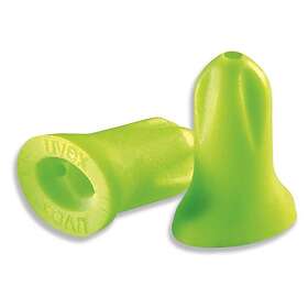 Uvex hi-com Öronproppar 200 par