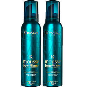 Kerastase