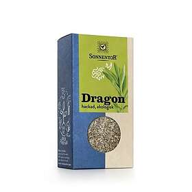 Sonnentor Dragon EKO 20g