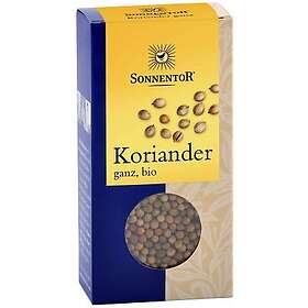 Sonnentor Koriander EKO 35g