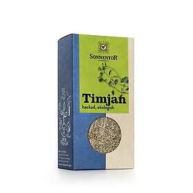 Sonnentor Timjan Eko 20g