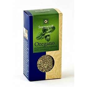 Oregano