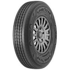 Goodyear Duramax Steel 0/0R0 121L