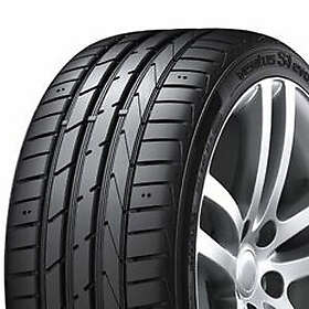 Hankook Ventus S1evo2 K117 225/50R17 94W