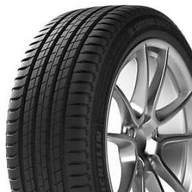 Michelin Latitude Sport 3 235/60 R18 103V AO