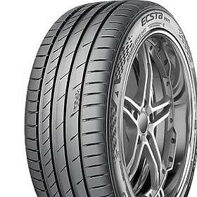 Kumho ECSTa PS71 SUV 275/40R20 106Y XL