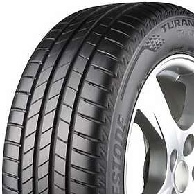 Bridgestone Turanza T005 245/40R18 97Y XL