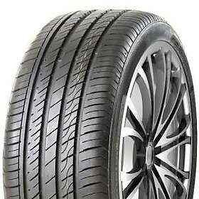 Roadmarch L-Zeal 56 255/50R18 106V