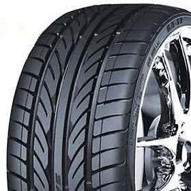 Westlake SA57 275/40 R20 106W XL