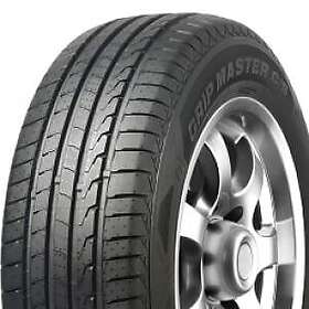 Green-Max Grip Master CS 205/55R19 97V XL