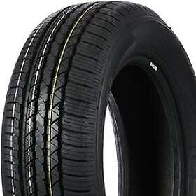 Double Coin DS66 225/55R19 99V