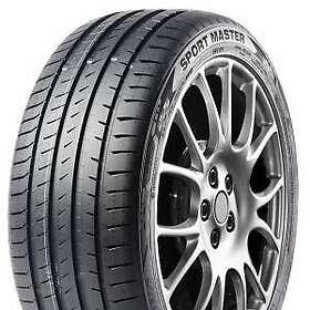 Linglong Sport Master 215/55R16 97Y XL