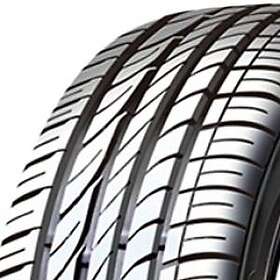 Green-Max G-Max 235/55R19 105W XL