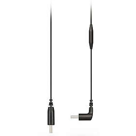 Røde SC16 USB-C till