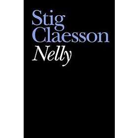 Stig Claesson: Nelly