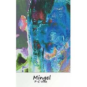 P-C Wike: Mingel