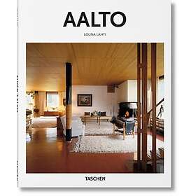 Louna Lahti, Peter Goessel: Aalto