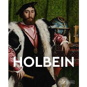 Florian Heine: Holbein