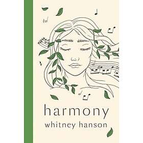 Whitney Hanson: Harmony