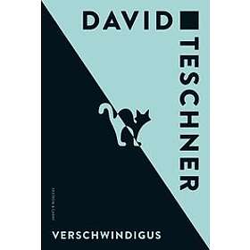 David Teschner: Verschwindigus