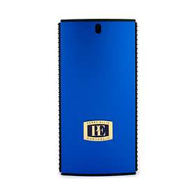Perry Ellis Portfolio Elite edt 100ml