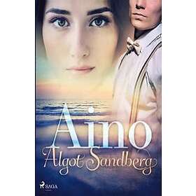 Algot Sandberg: Aino