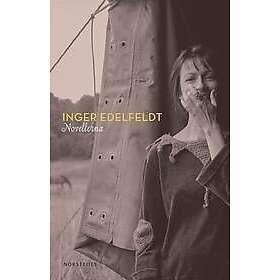 Inger Edelfeldt: Novellerna