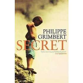 Philippe Grimbert: Secret