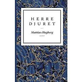 Mattias Hagberg: Herredjuret