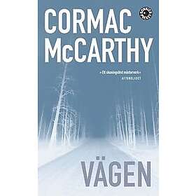 Cormac McCarthy: Vägen
