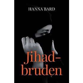 Hanna Bard: Jihadbruden