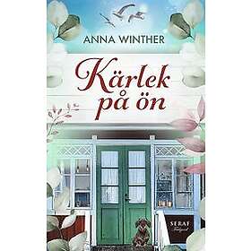Anna Winther: Kärlek på ön