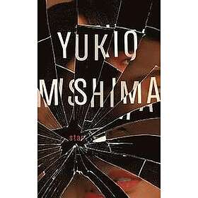 Yukio Mishima: Star
