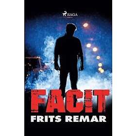 Frits Remar: Facit