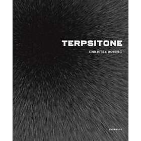 Christer Boberg: Terpsitone