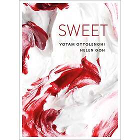 Yotam Ottolenghi, Helen Goh: Sweet