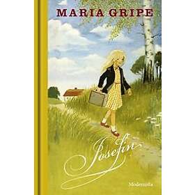 Maria Gripe: Josefin