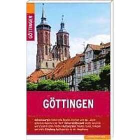 Christine Lendt: Göttingen