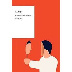 Taina Bucher: If...Then