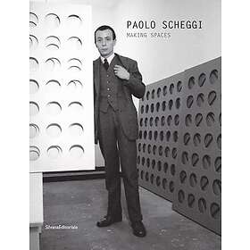 Ilaria Bignotti: Paolo Scheggi