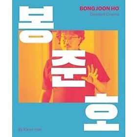 Karen Han: Bong Joon-ho