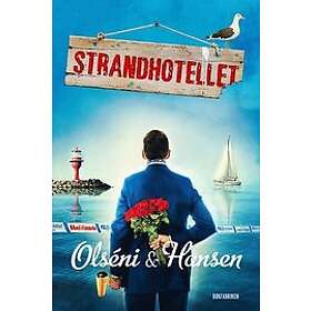 Strandhotellet