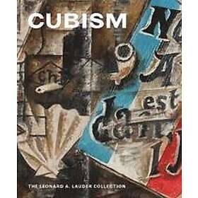 Emily Braun, Rebecca Rabinow: Cubism