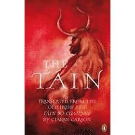 : The Tain