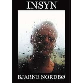 Bjarne Nordbø: Insyn